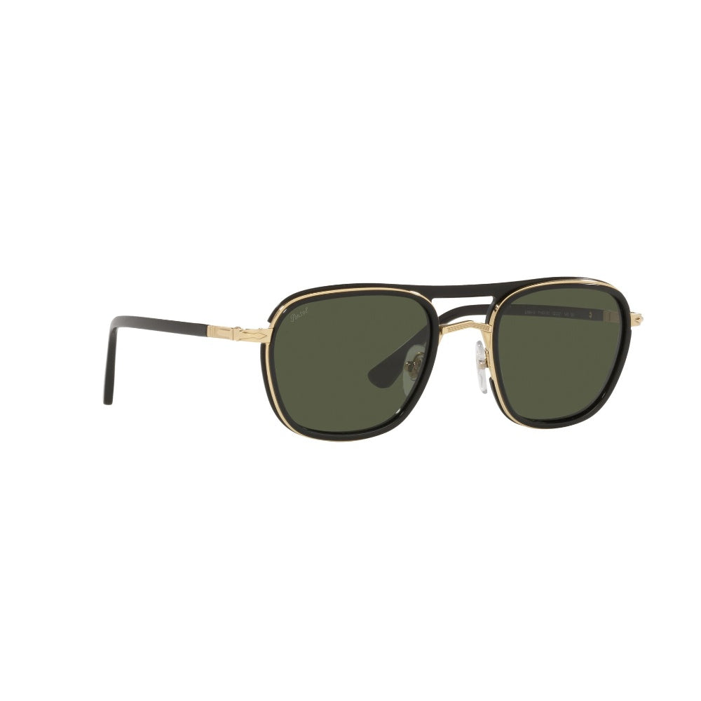 Persol  Lentes de Sol