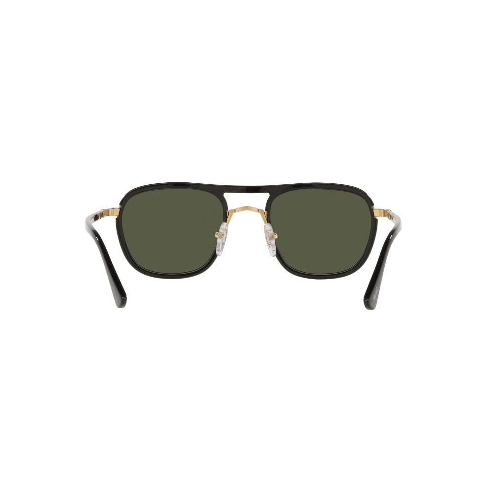 Persol  Lentes de Sol