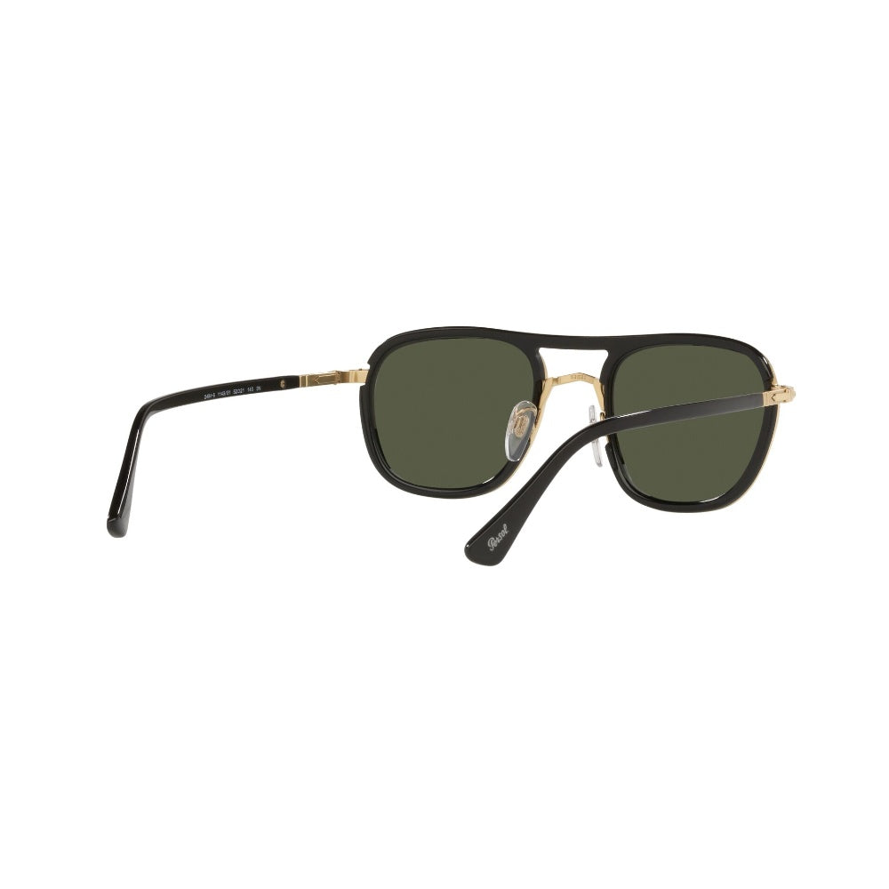 Persol  Lentes de Sol