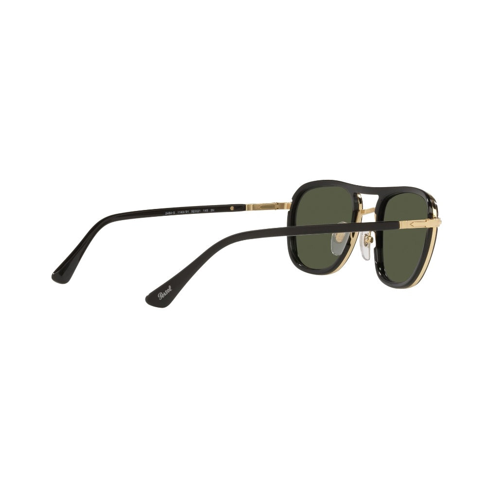 Persol  Lentes de Sol