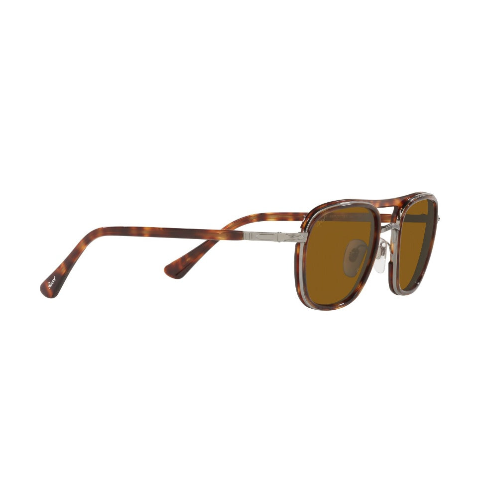 Persol  Lentes de Sol