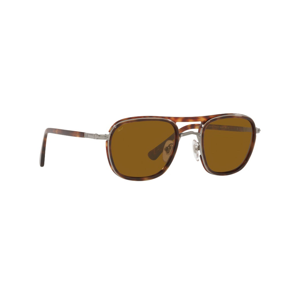 Persol  Lentes de Sol
