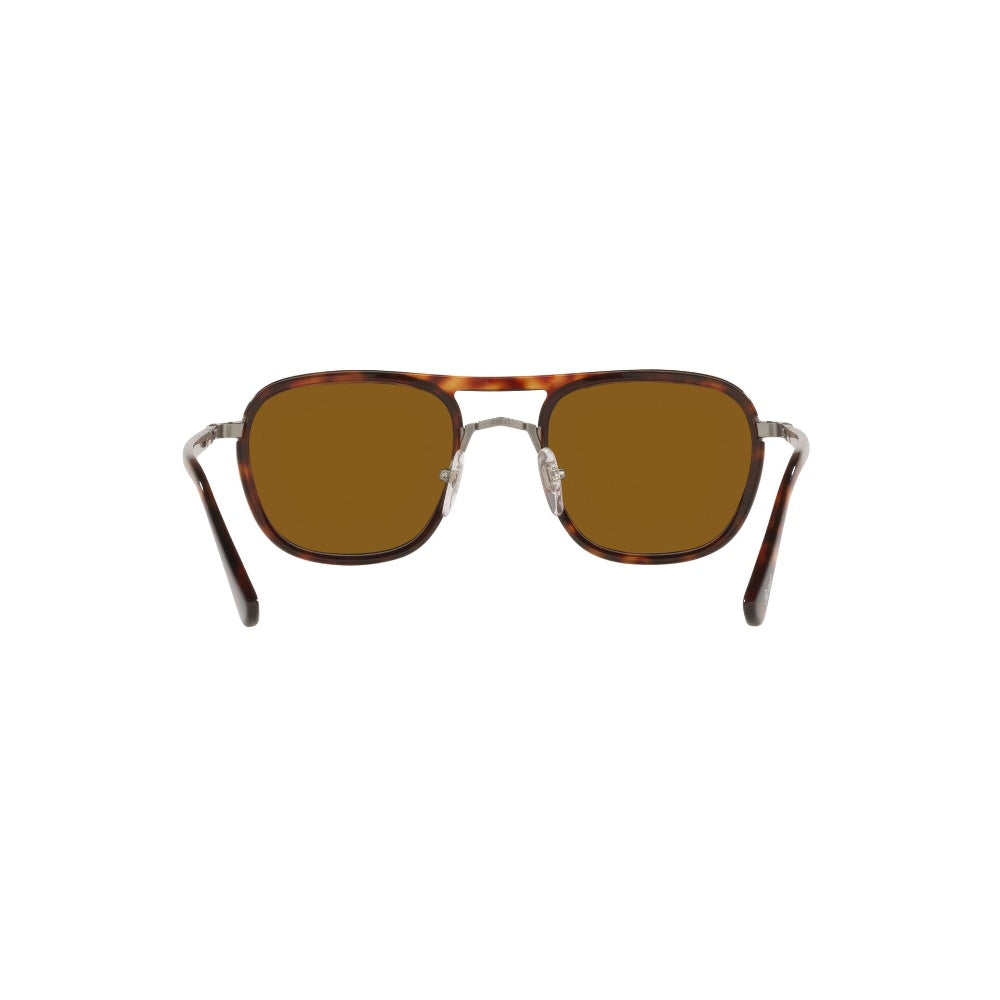 Persol  Lentes de Sol