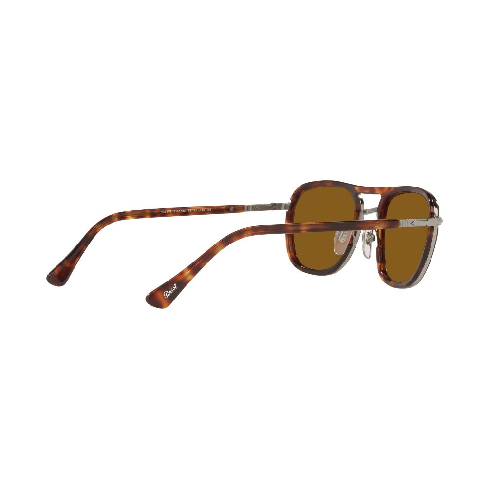 Persol  Lentes de Sol