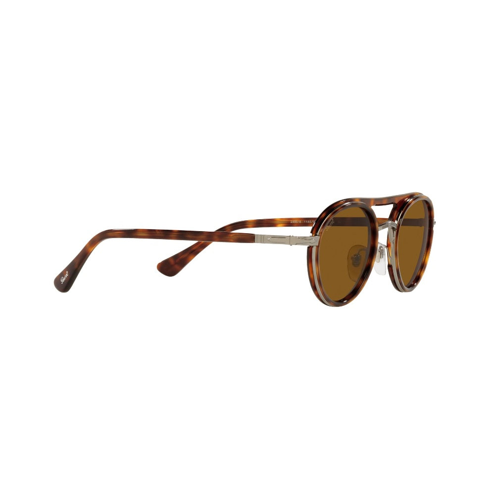 Persol  Lentes de Sol