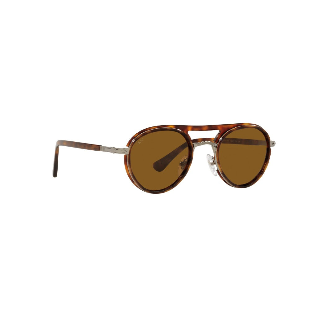 Persol  Lentes de Sol