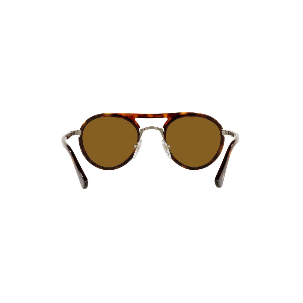 Persol  Lentes de Sol