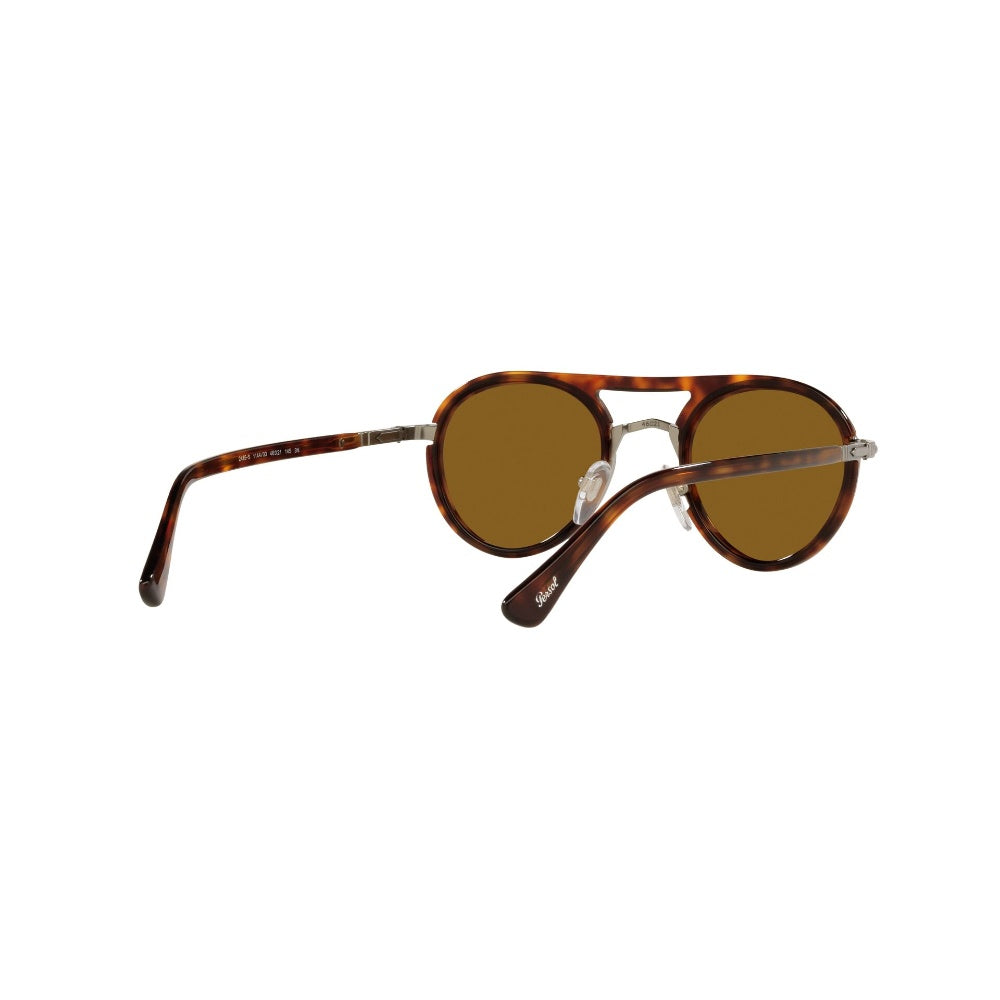 Persol  Lentes de Sol