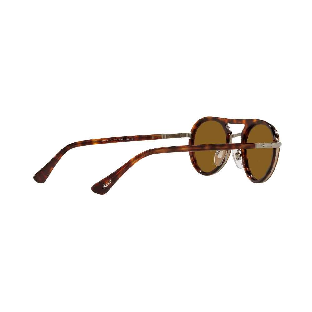 Persol  Lentes de Sol
