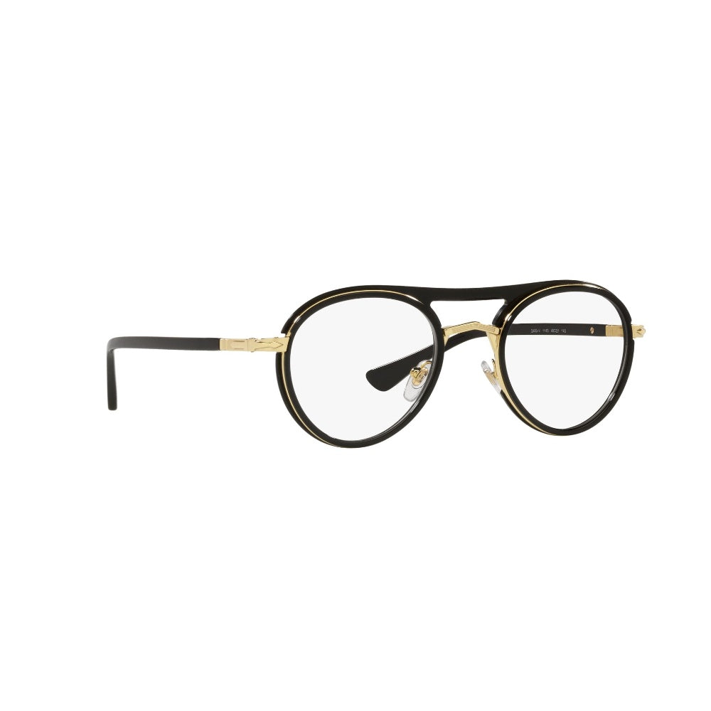 Persol  Lentes de Vista