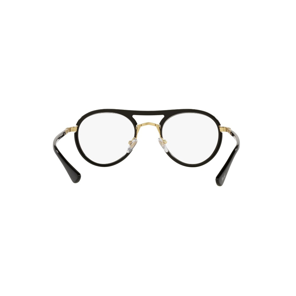 Persol  Lentes de Vista