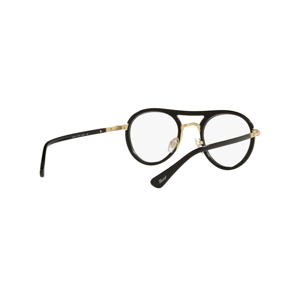 Persol  Lentes de Vista