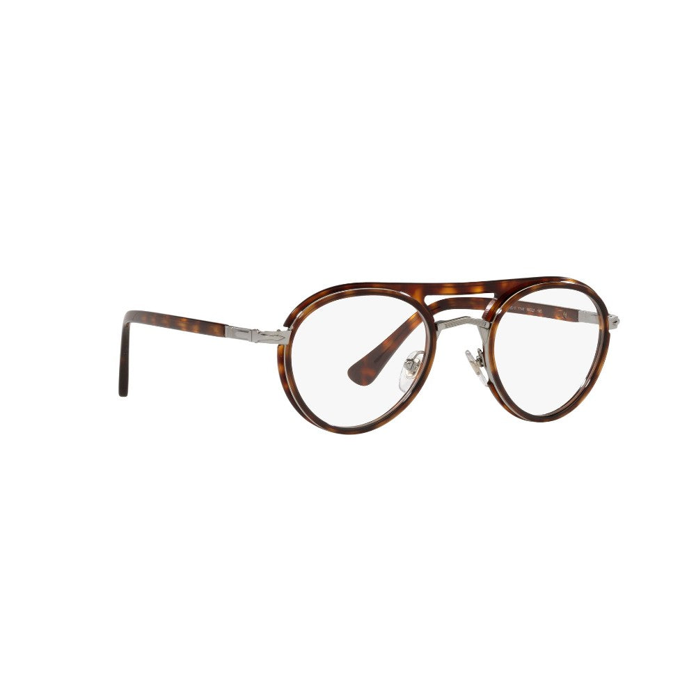 Persol  Lentes de Vista