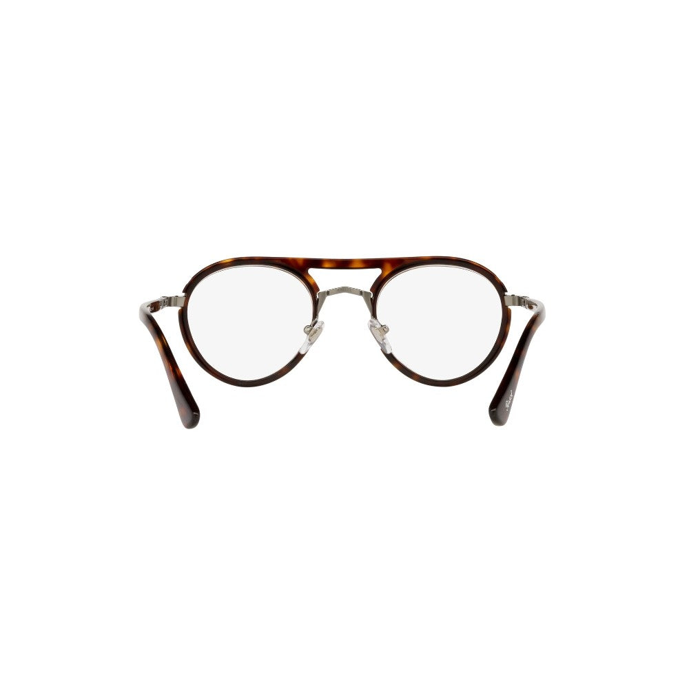 Persol  Lentes de Vista