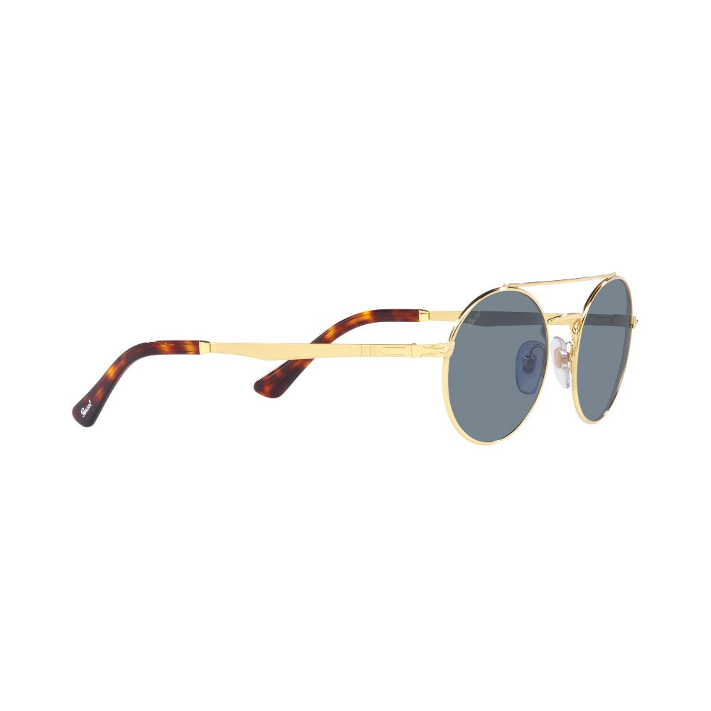 Persol  Lentes de Sol