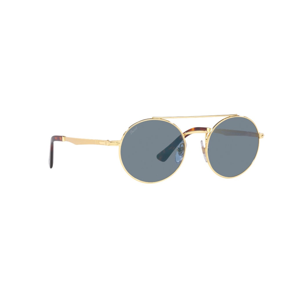 Persol  Lentes de Sol