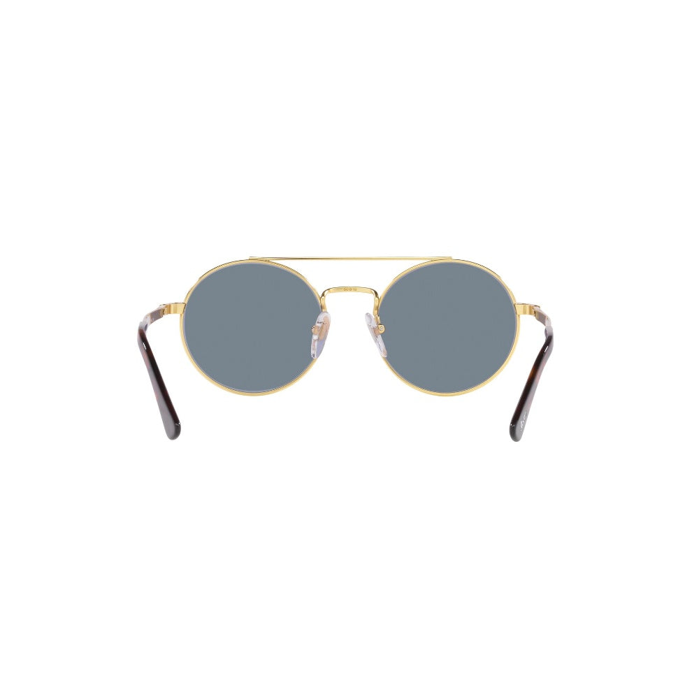 Persol  Lentes de Sol
