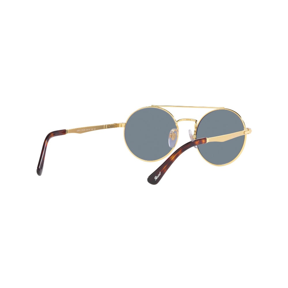 Persol  Lentes de Sol
