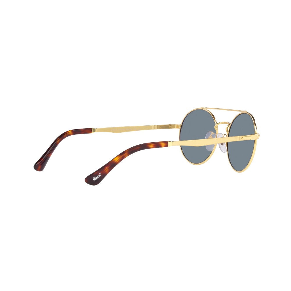 Persol  Lentes de Sol