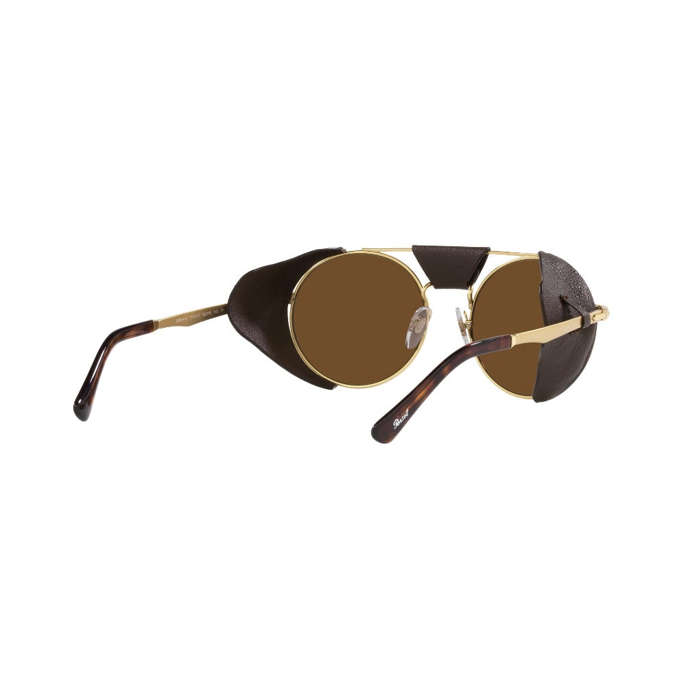 Persol  Lentes de Sol Polarizado