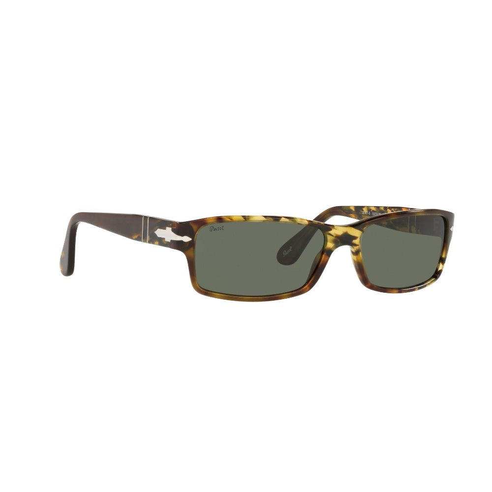 Persol  Po2747S  (57)