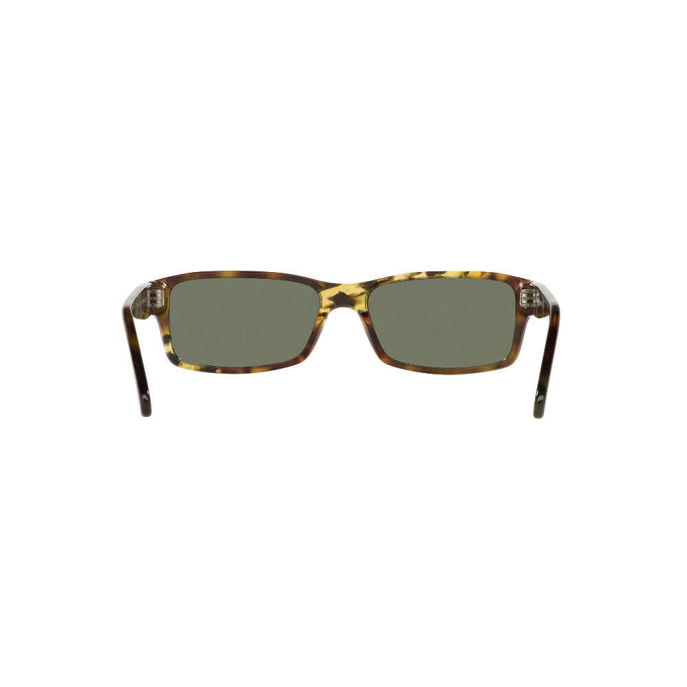 Persol  Po2747S  (57)