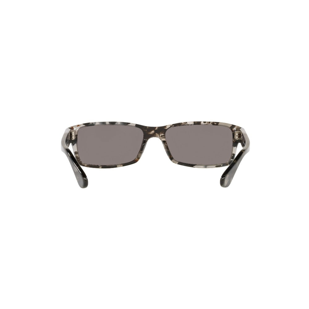 Persol  Po2747S  (57)