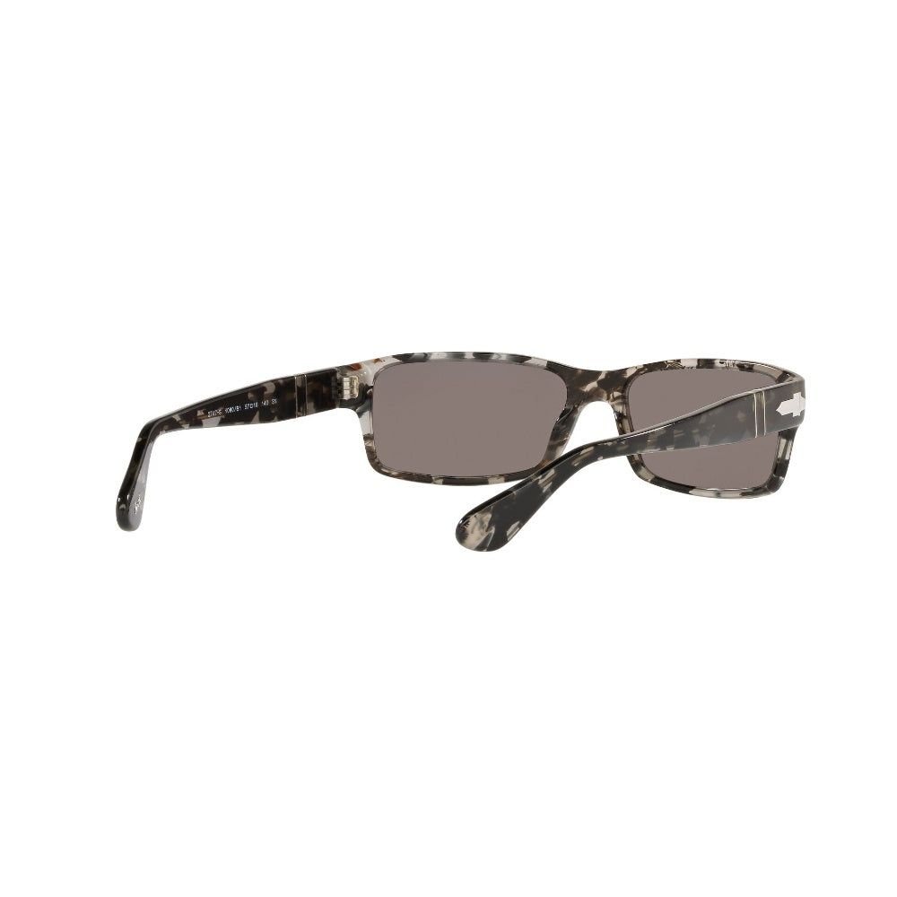 Persol  Po2747S  (57)