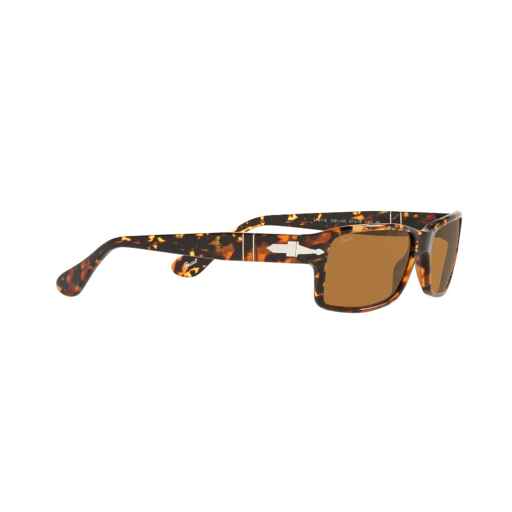 Persol  Po2747S  (57)