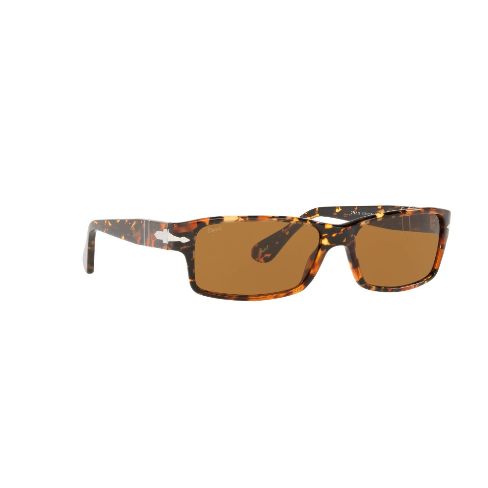 Persol  Po2747S  (57)
