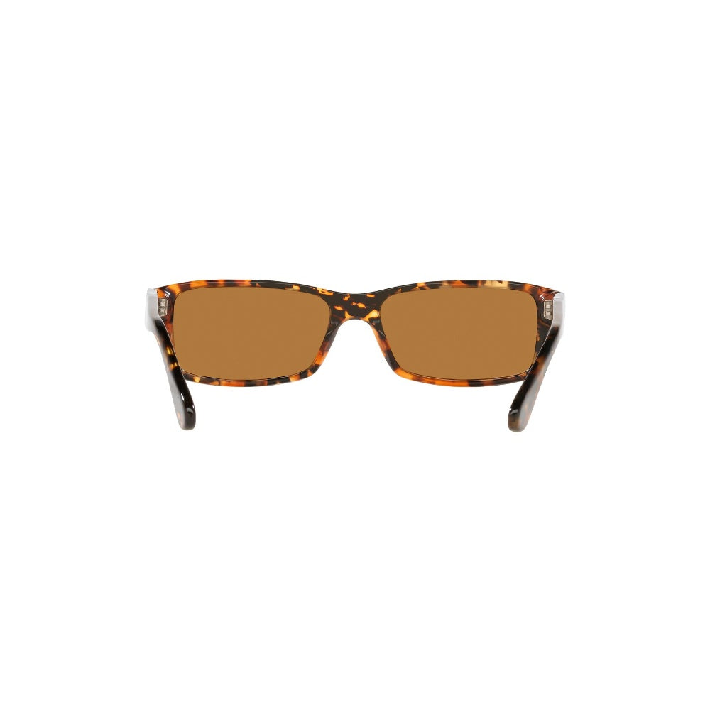 Persol  Po2747S  (57)