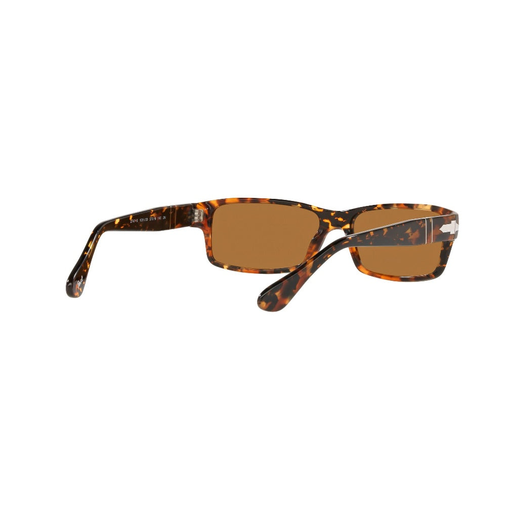 Persol  Po2747S  (57)