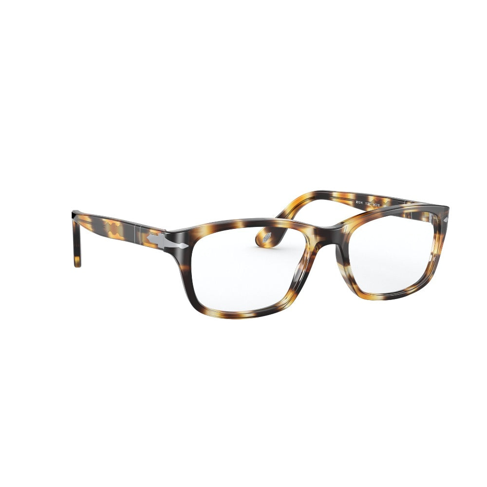 Persol  Lentes de Vista