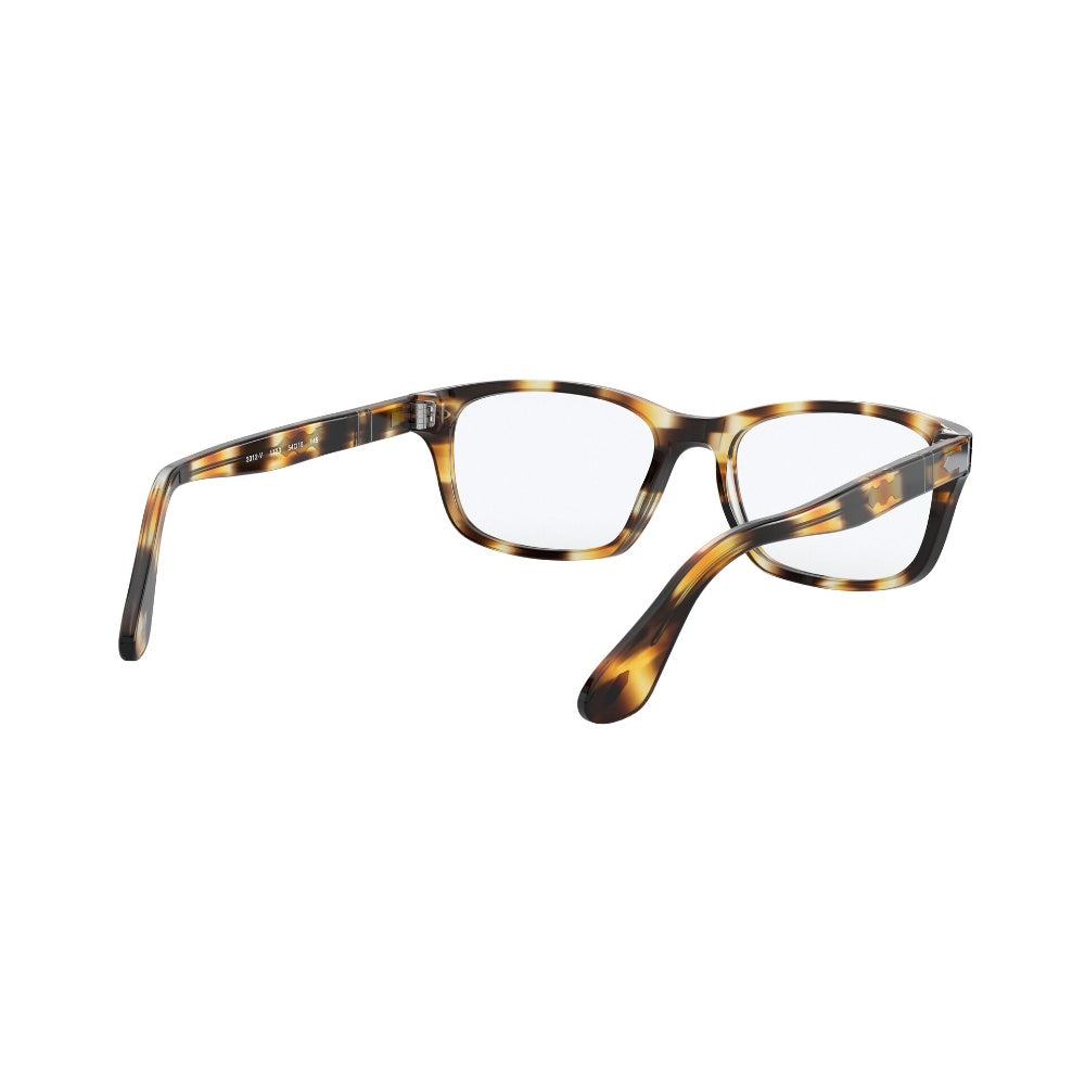 Persol  Lentes de Vista