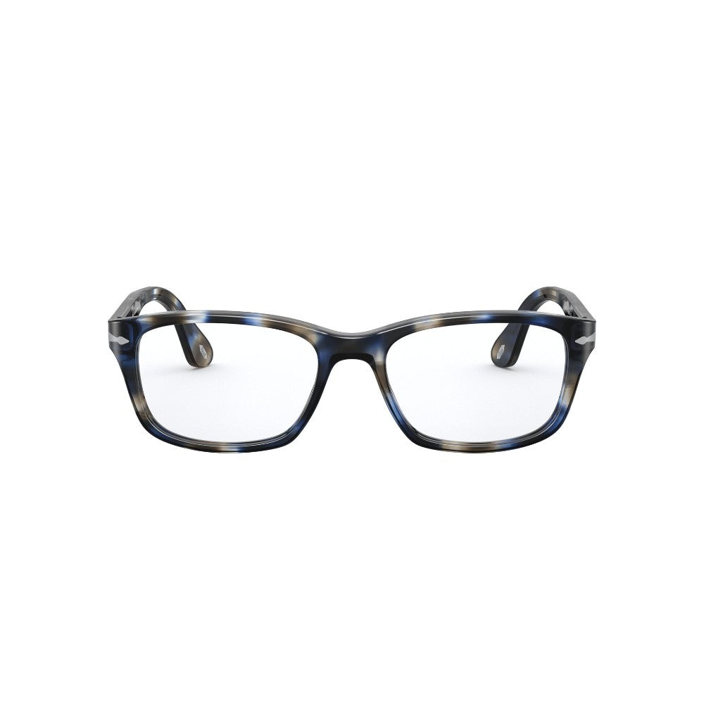 Persol  Lentes de Vista