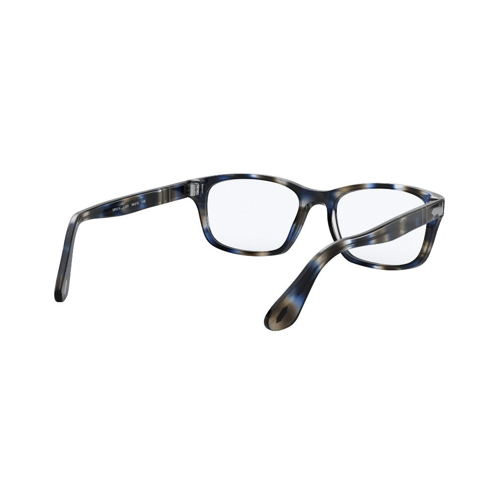 Persol  Lentes de Vista