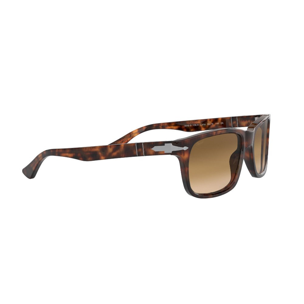 Persol  Lentes de Sol