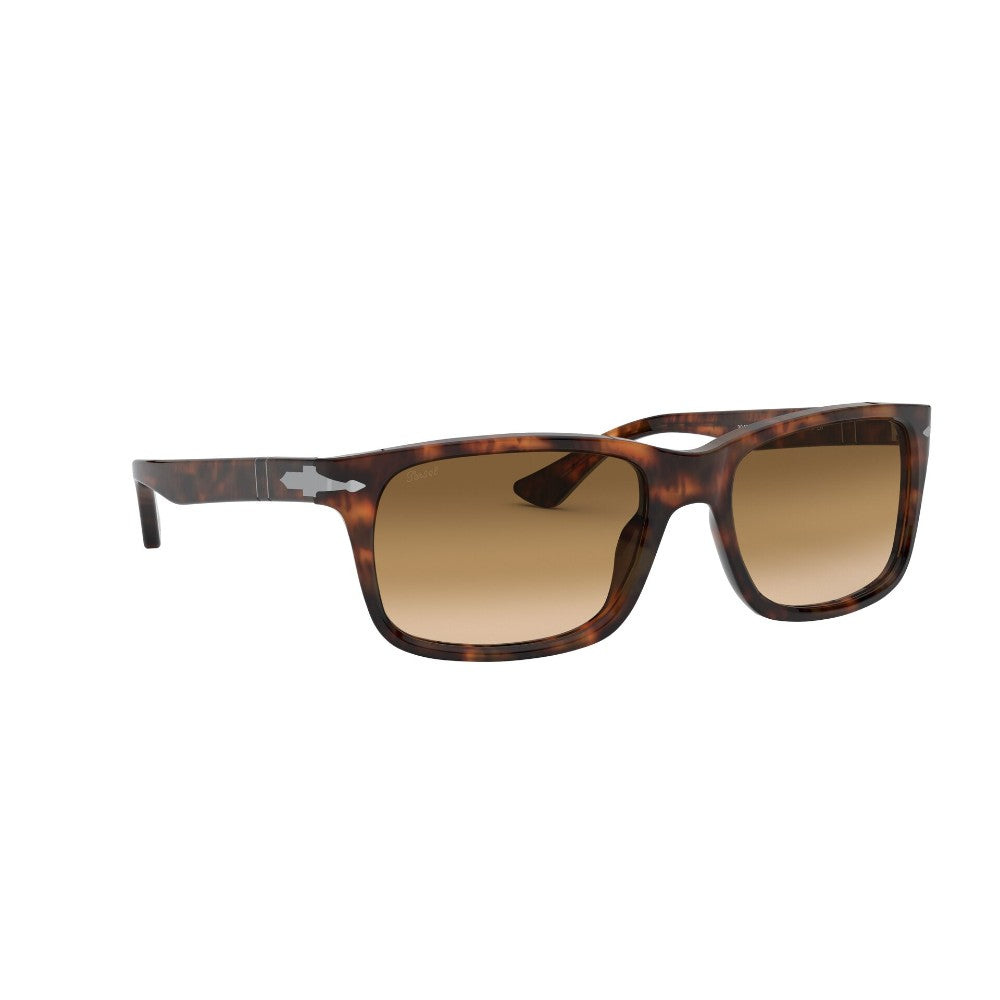 Persol  Lentes de Sol