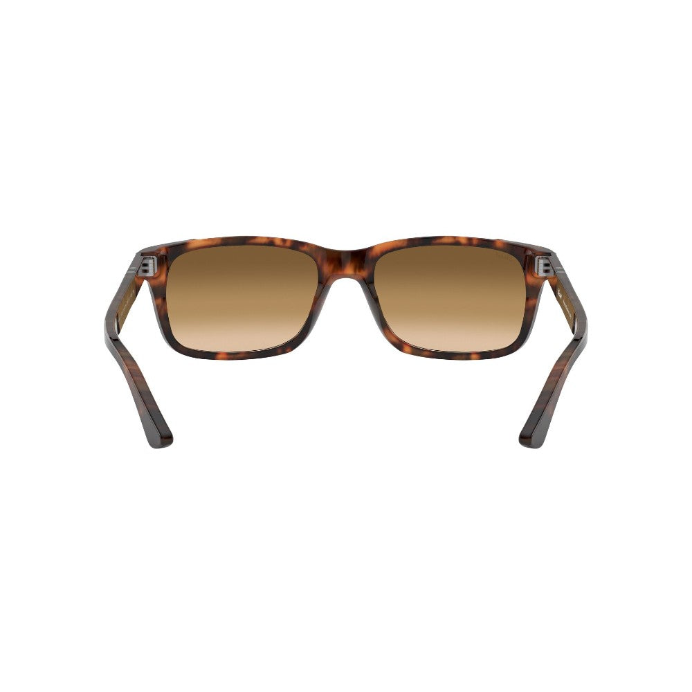 Persol  Lentes de Sol