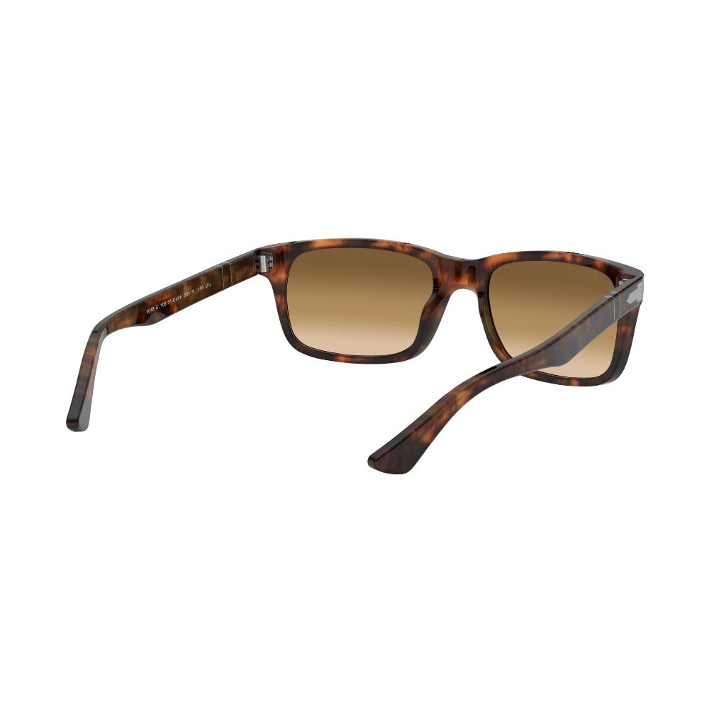 Persol  Lentes de Sol