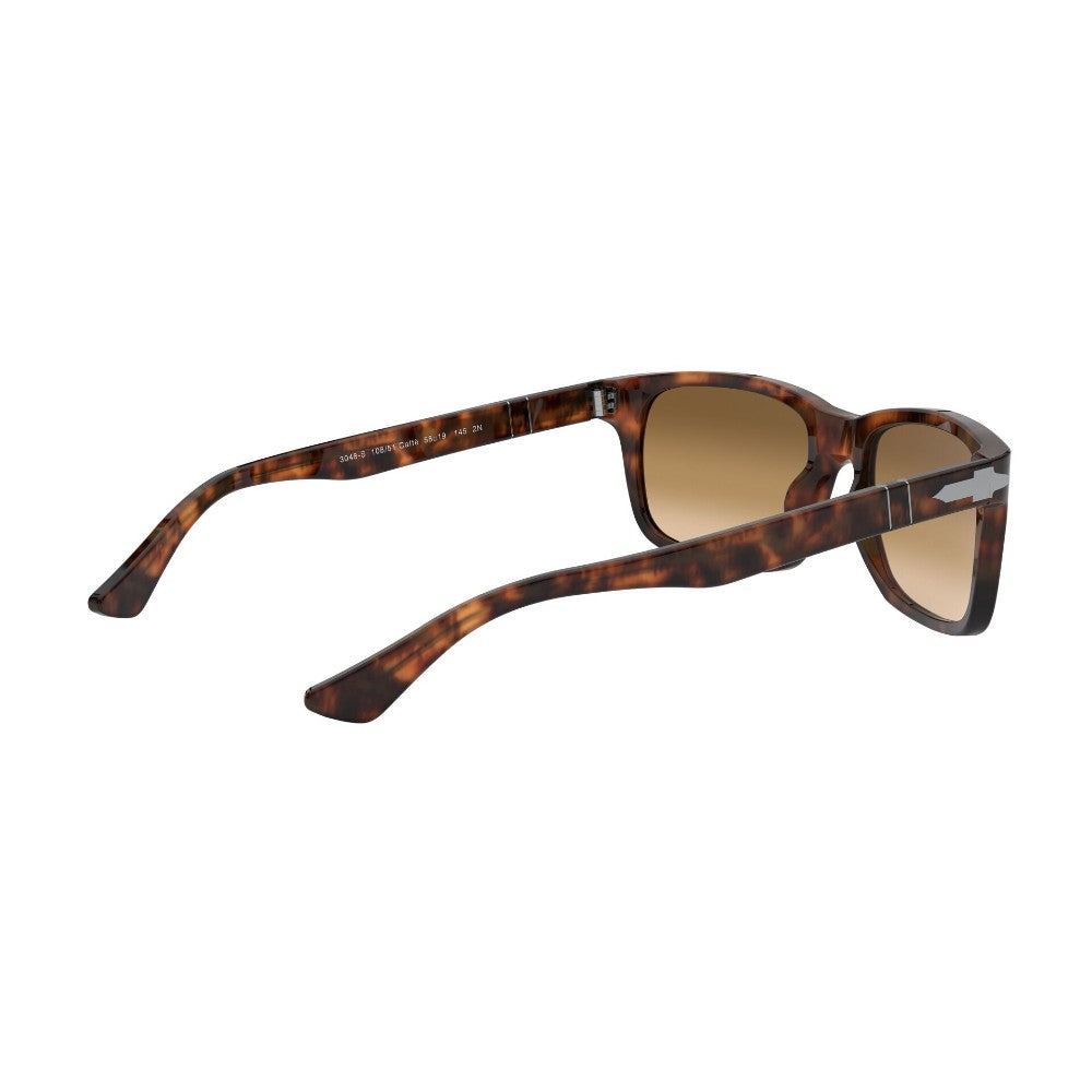 Persol  Lentes de Sol
