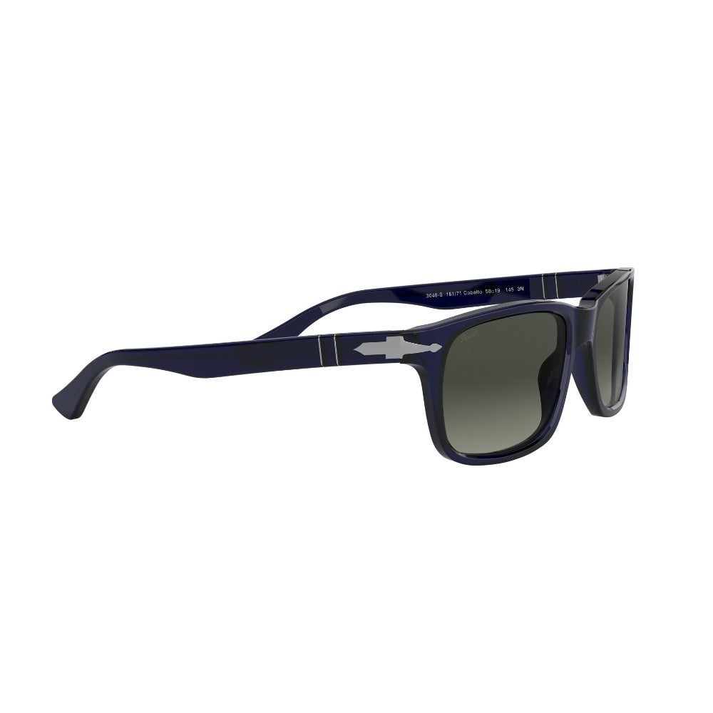 Persol  Lentes de Sol