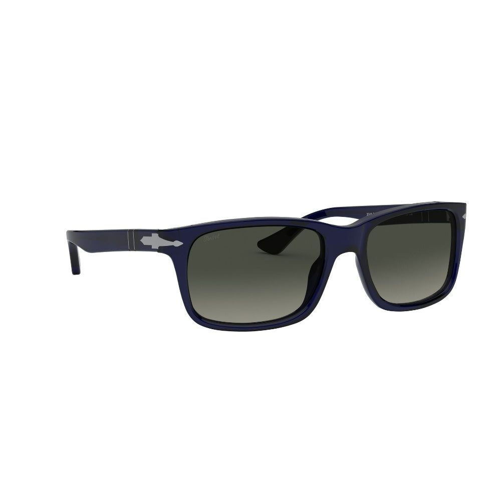 Persol  Lentes de Sol
