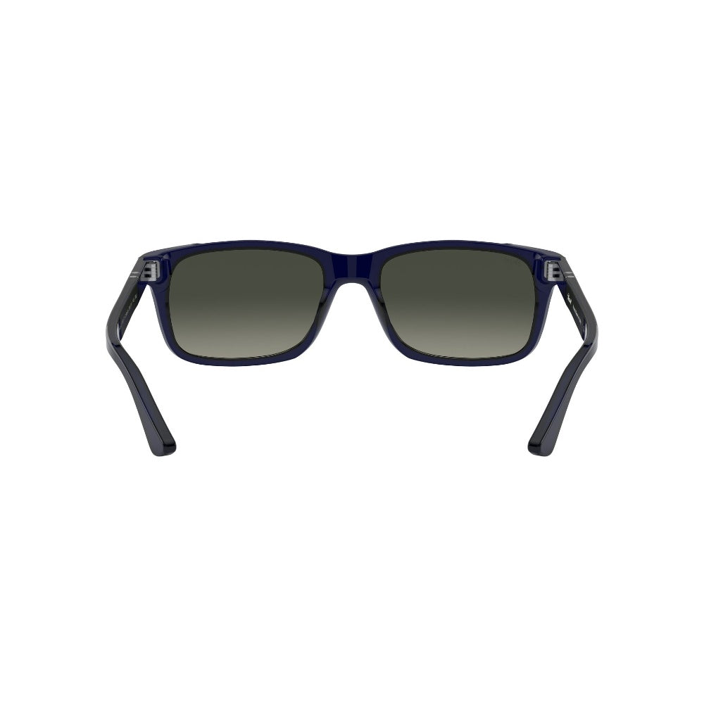 Persol  Lentes de Sol