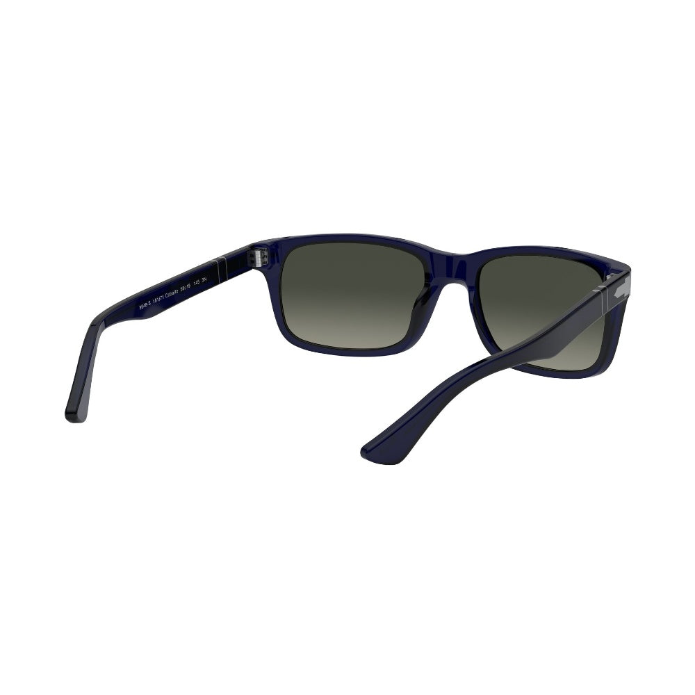 Persol  Lentes de Sol
