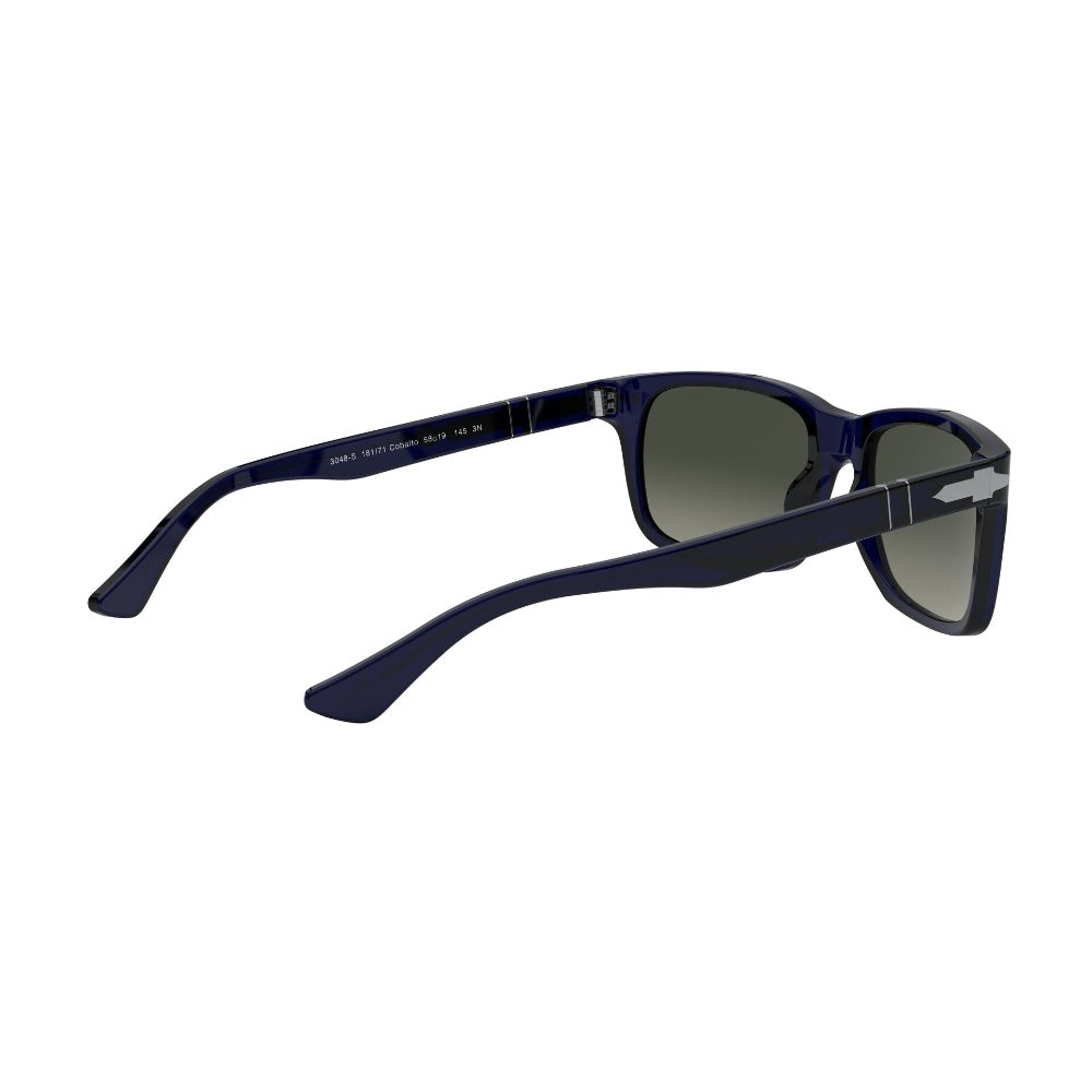 Persol  Lentes de Sol