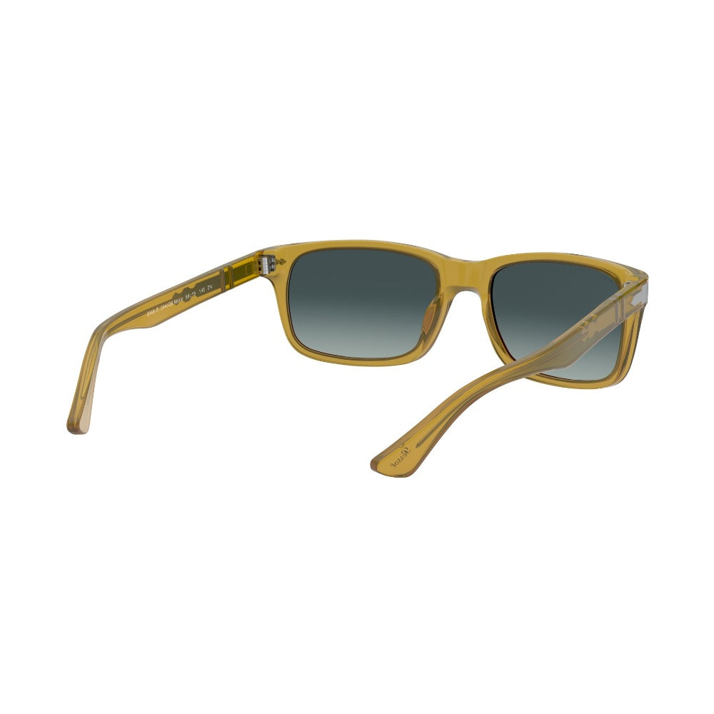 Persol  Lentes de Sol