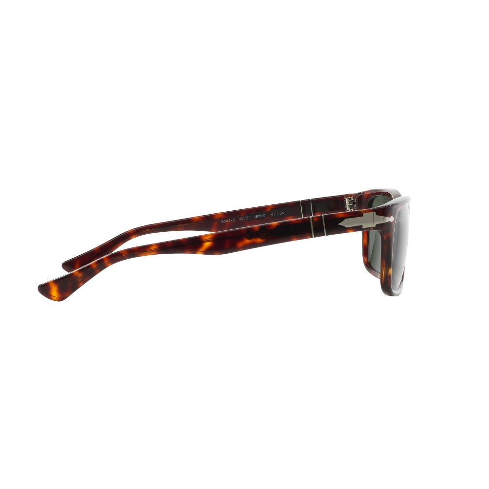 Persol  Lentes de Sol