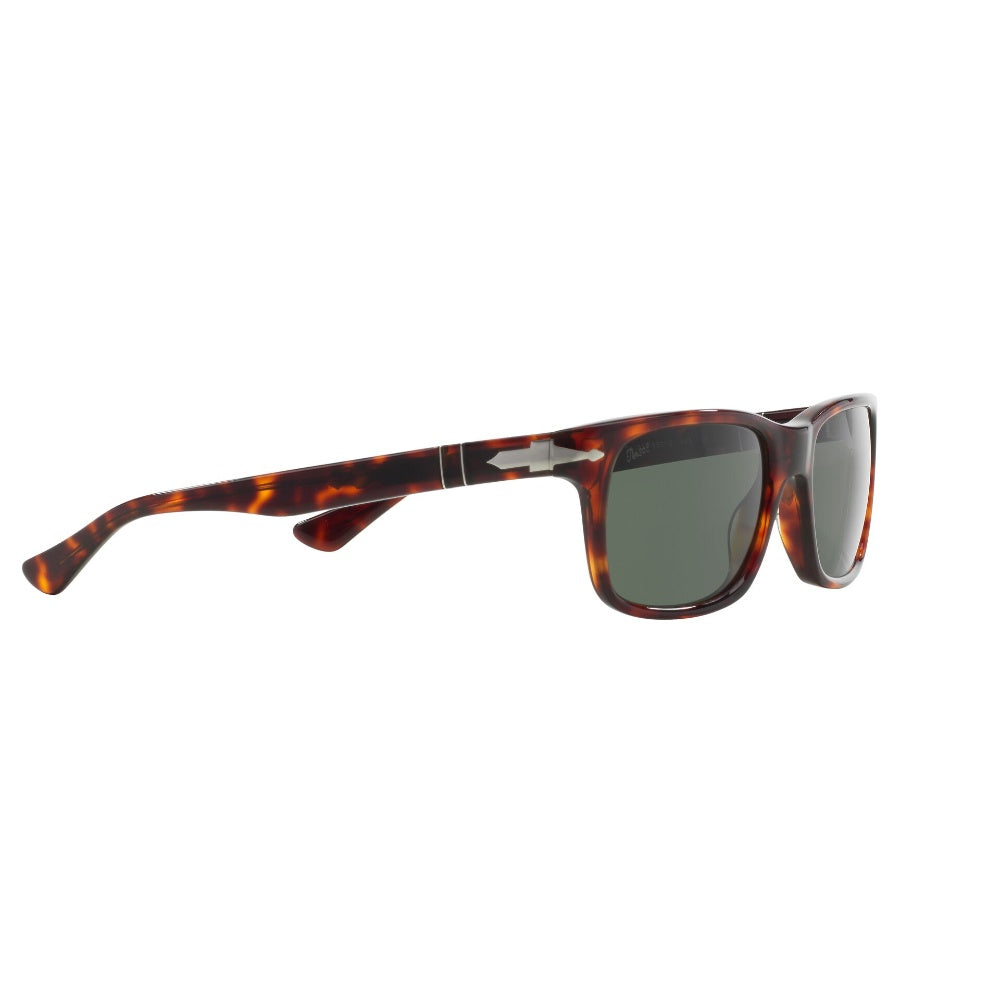 Persol  Lentes de Sol