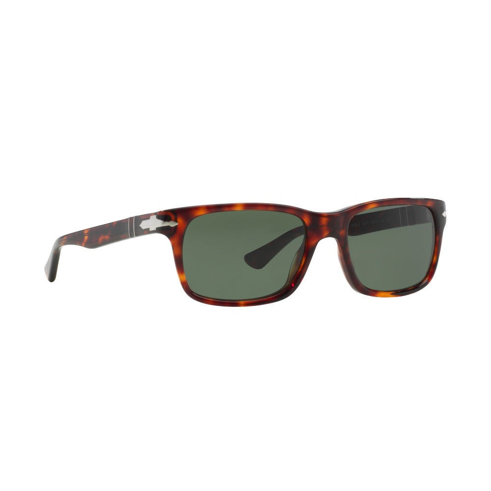 Persol  Lentes de Sol